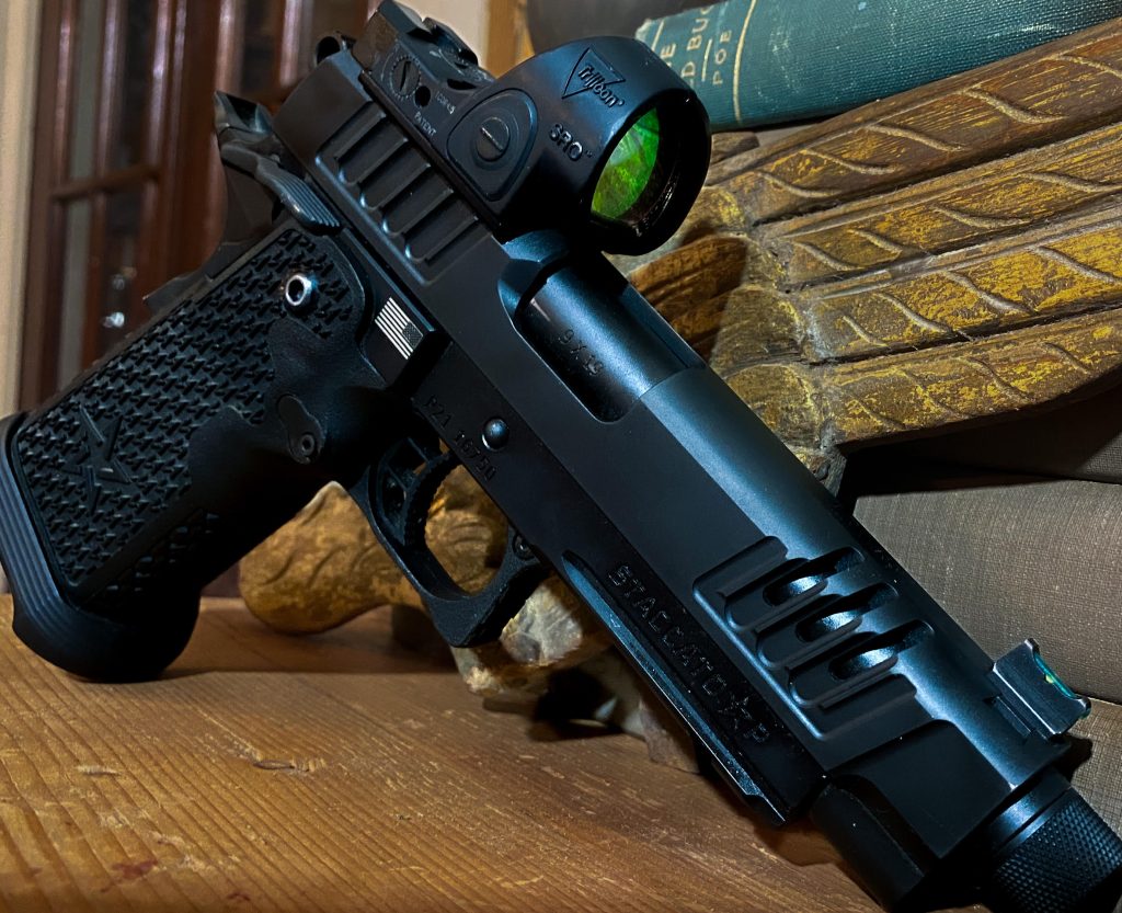 Texas LTC Gun Safety Central offers high value exceptional firearms training in the Texas Hill Country. Schedule a class today and save.