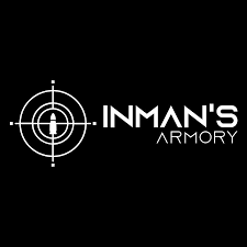 Inman's Armory Red Dot Pistol Classes